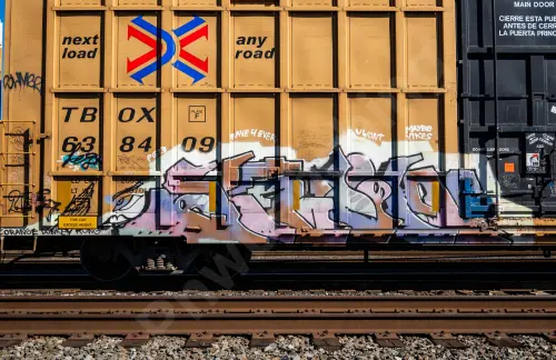 TBOX638409