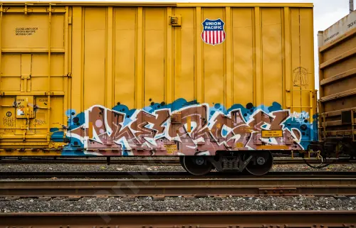 UP700291