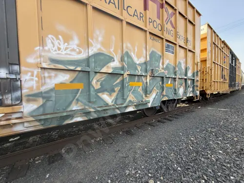 TBOX676427
