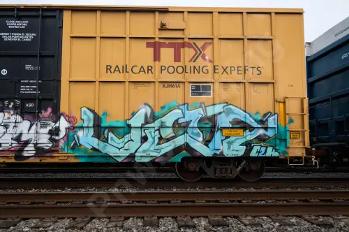 TBOX676057