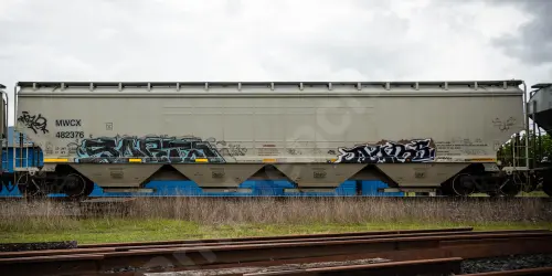 MWCX482376