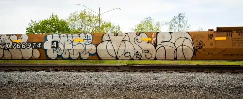 DTTX766974