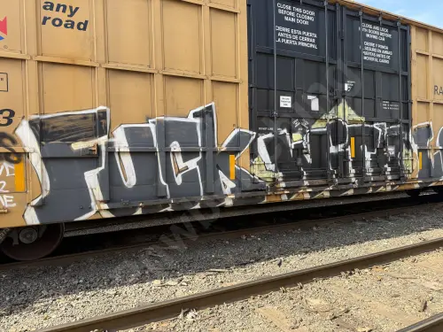 TBOX643373