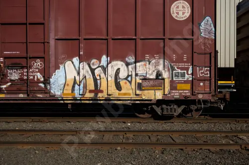 BNSF728590