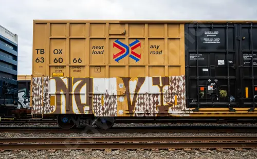 TBOX636066