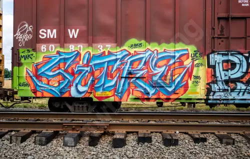 SMW608037