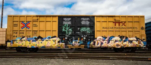 TBOX641526