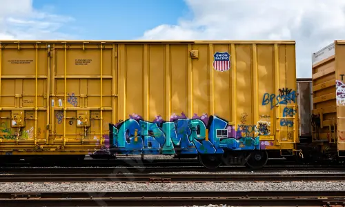 UP700067