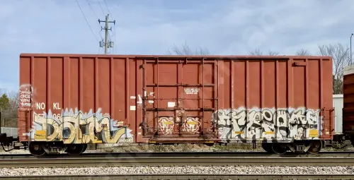 NOKL570625
