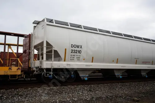 DOWX23210