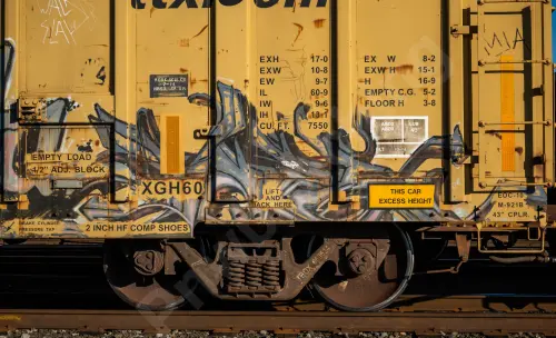 TBOX660634