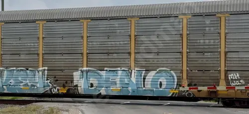 ETTX710328