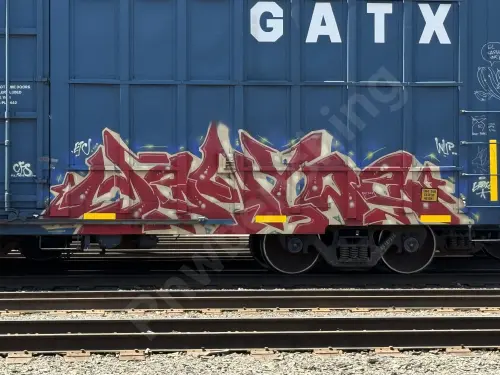 LRS137335