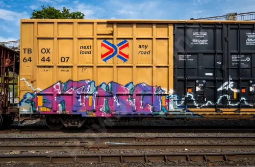 TBOX644407
