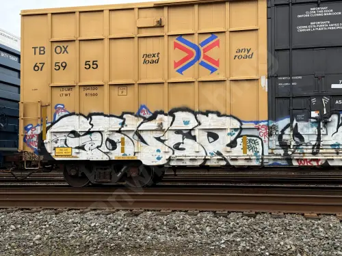 TBOX675955