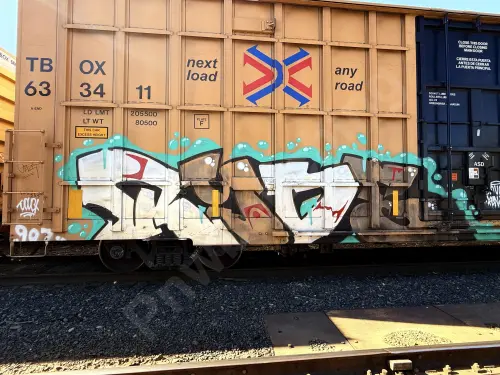 TBOX633411