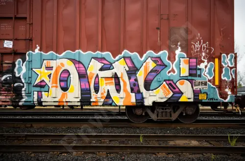 TOBX889698