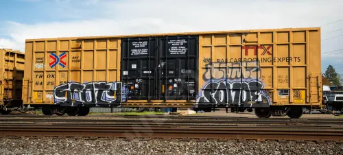 TBOX642555