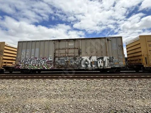 TOFX887038