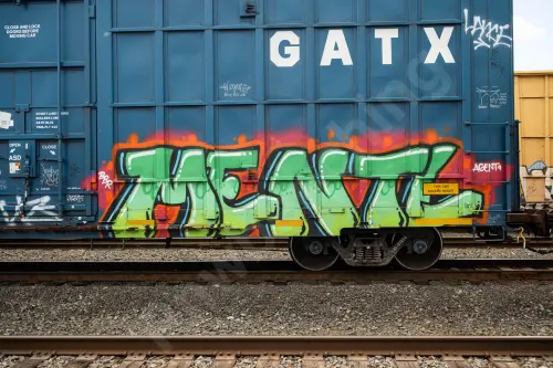 LRS137674