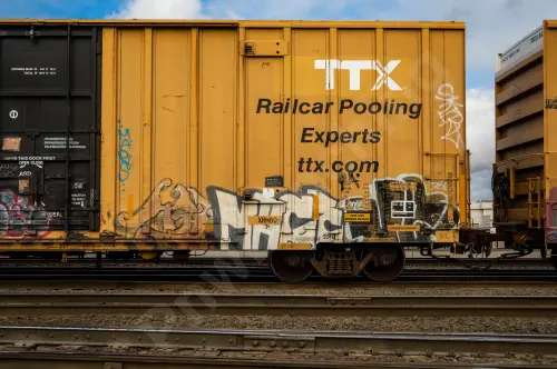 TBOX670253