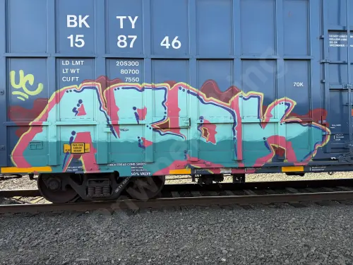 BKTY158746