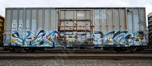 TOFX887064