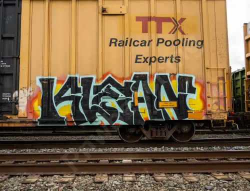 TBOX670018