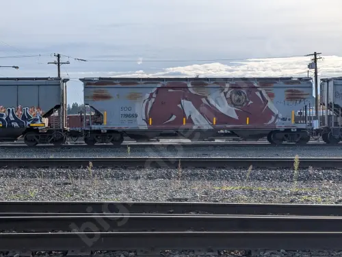 SOO119669