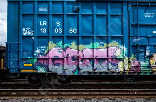 LRS130380