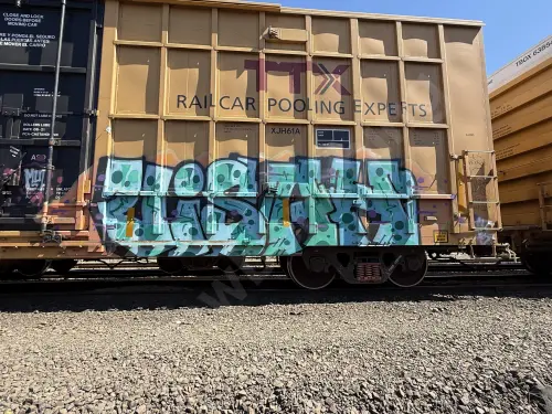 TBOX675990