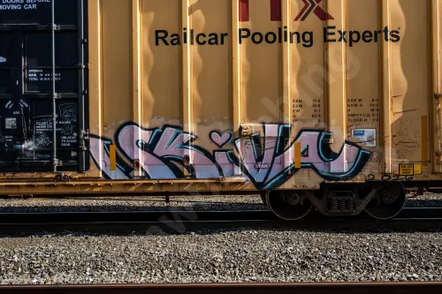 TBOX662149