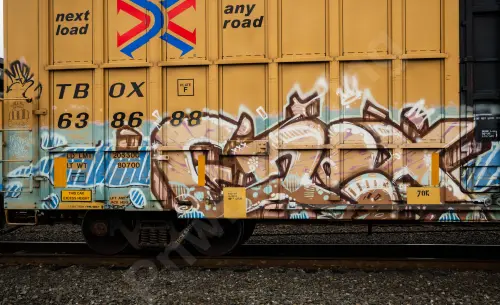 TBOX638688