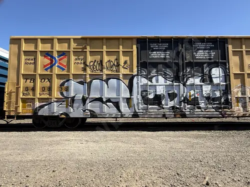 TBOX640838
