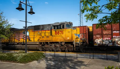 UP8871