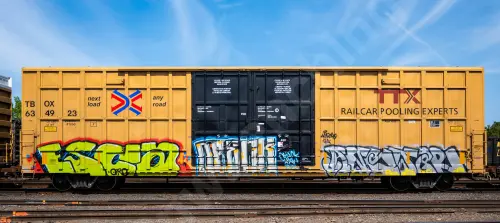 TBOX634923