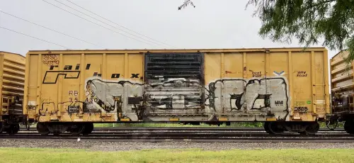RBOX35430