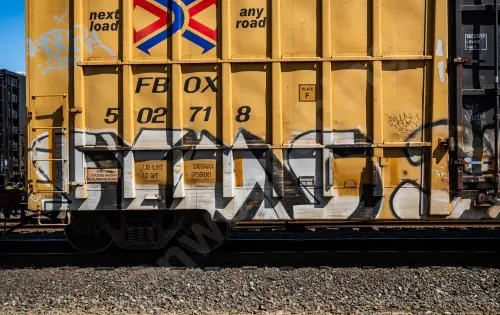 FBOX502718
