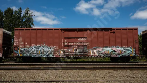 AOK113231