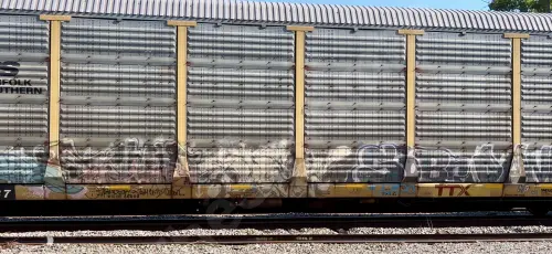 TTGX992187