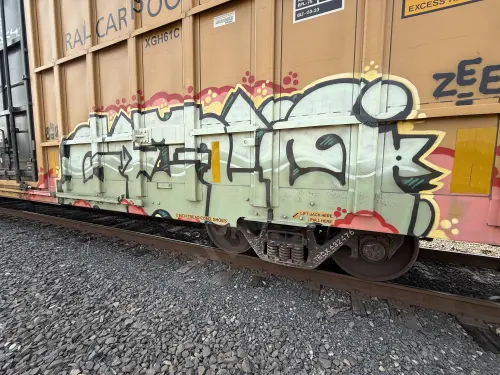 TBOX632476