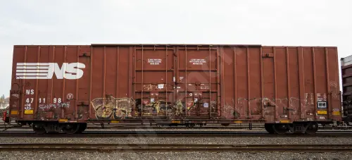 NS471198