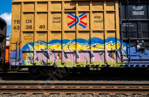 TBOX633849
