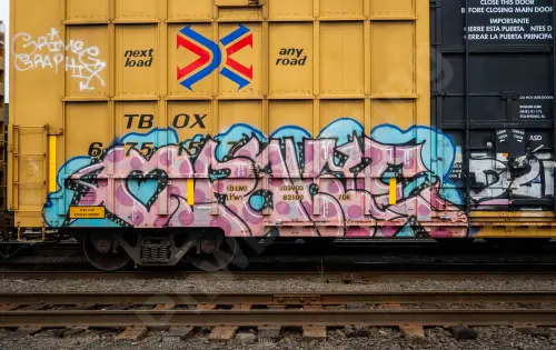 TBOX675157