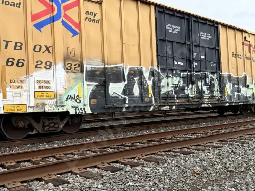 TBOX662932