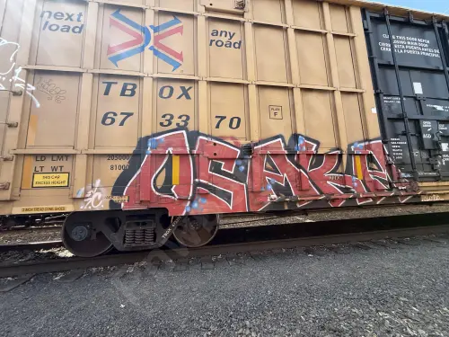 TBOX673370