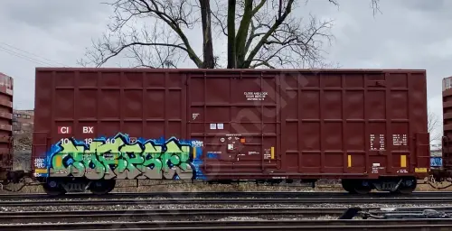 CIBX101840