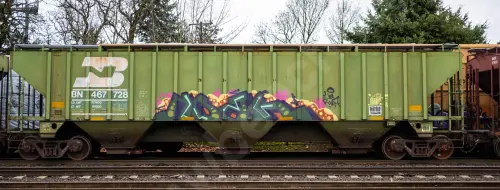BN467728
