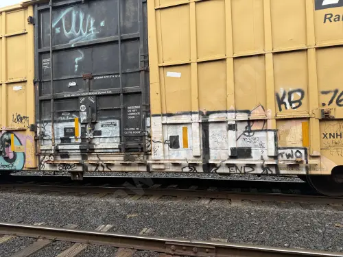 FBOX502309