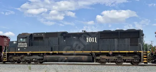 IC1011